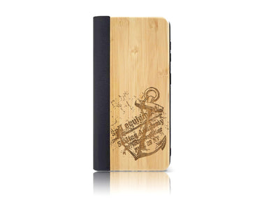 ANKER Samsung Galaxy A32 5G Flipcase